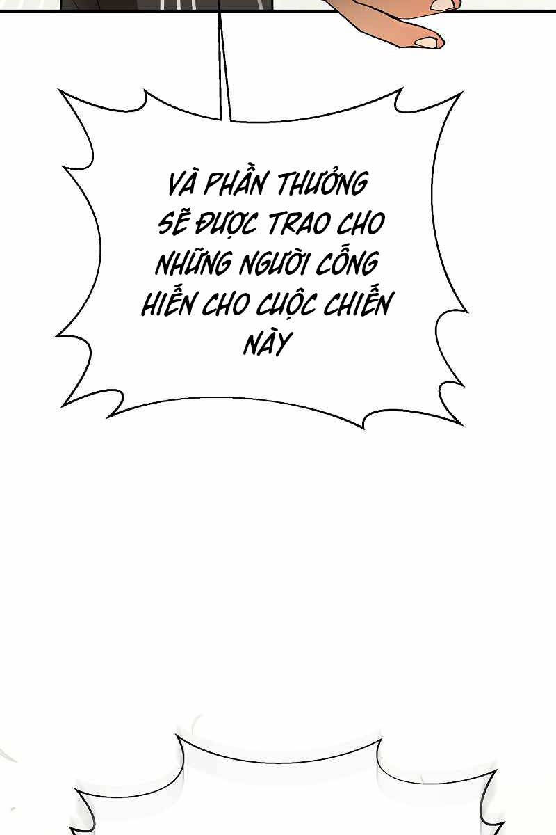 Tôi Càng Ăn Càng Trở Nên Mạnh Mẽ Chapter 87 - Trang 60