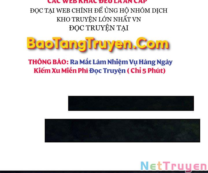 Tôi Càng Ăn Càng Trở Nên Mạnh Mẽ Chapter 53 - Trang 128