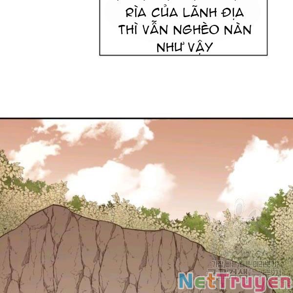 Tôi Càng Ăn Càng Trở Nên Mạnh Mẽ Chapter 40 - Trang 20