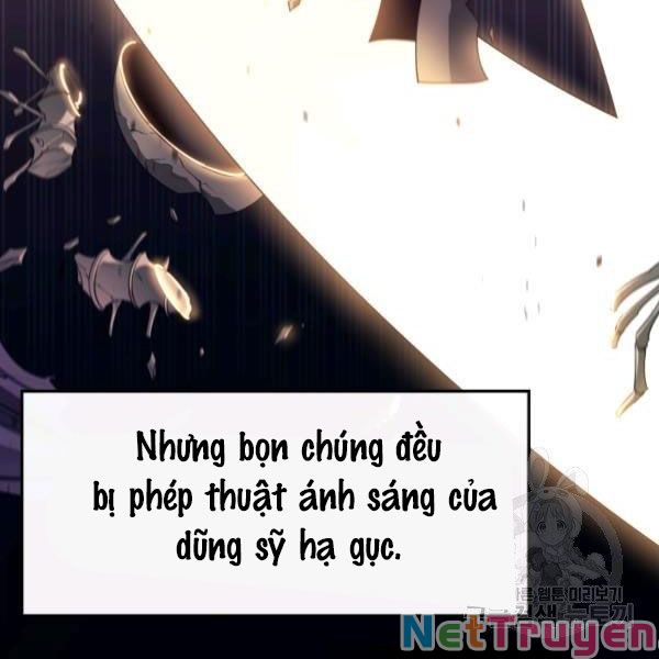 Tôi Càng Ăn Càng Trở Nên Mạnh Mẽ Chapter 28 - Trang 53