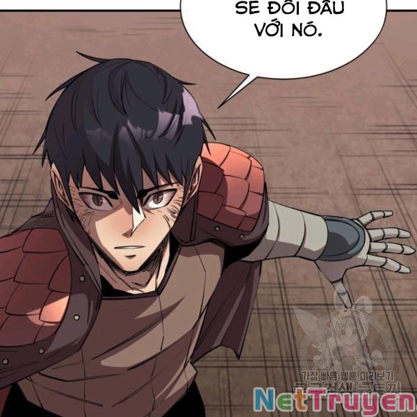 Tôi Càng Ăn Càng Trở Nên Mạnh Mẽ Chapter 47 - Trang 125