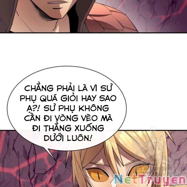 Tôi Càng Ăn Càng Trở Nên Mạnh Mẽ Chapter 47 - Trang 48