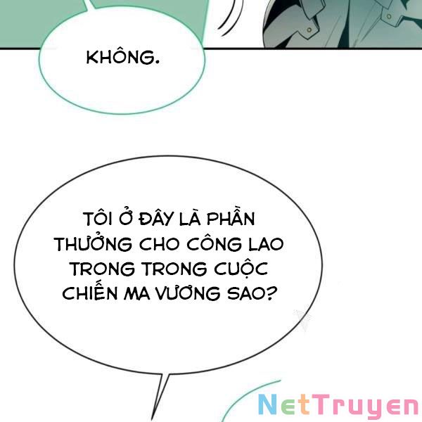 Tôi Càng Ăn Càng Trở Nên Mạnh Mẽ Chapter 33 - Trang 141