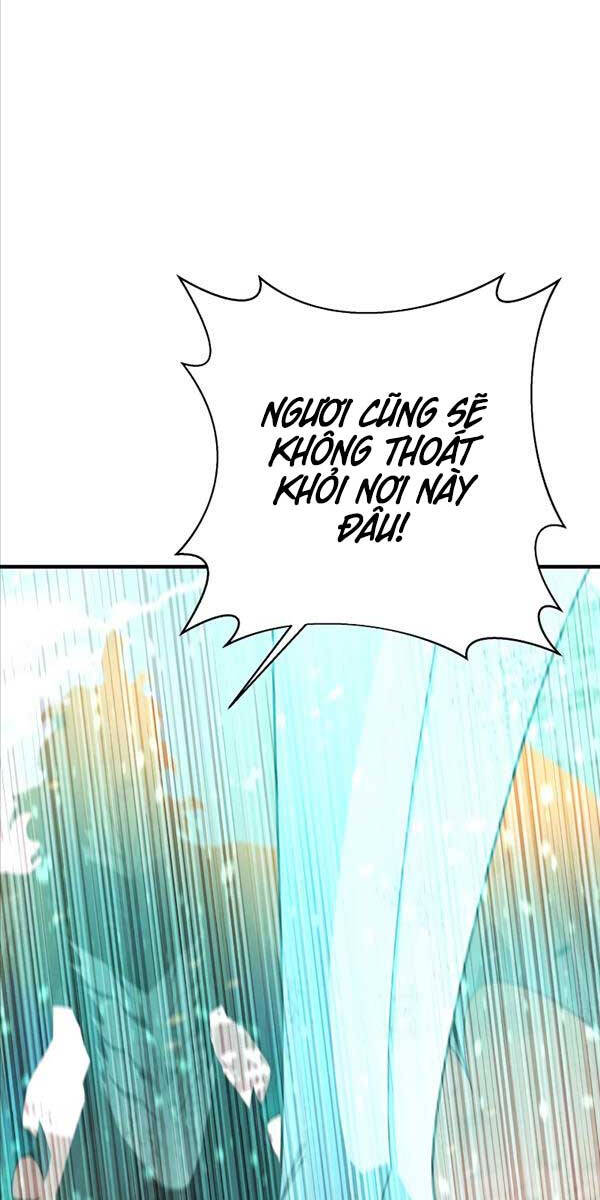 Tôi Càng Ăn Càng Trở Nên Mạnh Mẽ Chapter 98 - Trang 35