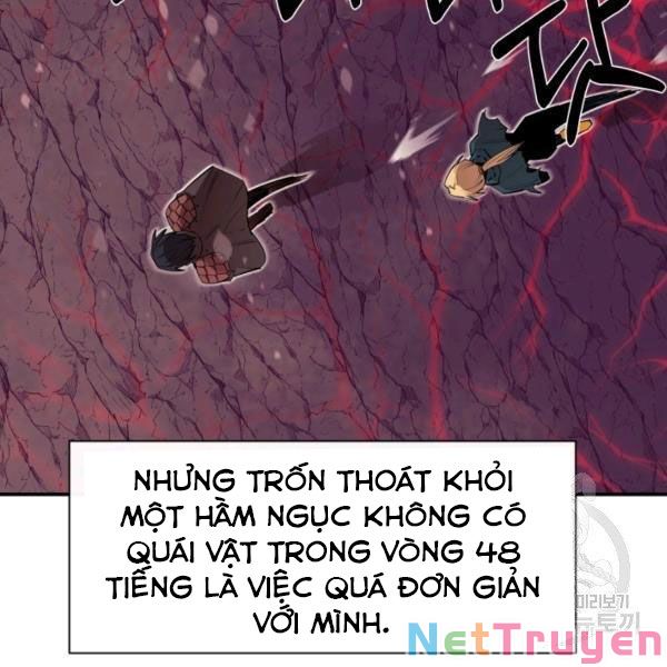 Tôi Càng Ăn Càng Trở Nên Mạnh Mẽ Chapter 48 - Trang 121