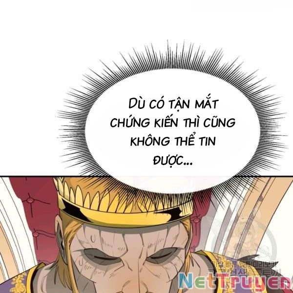 Tôi Càng Ăn Càng Trở Nên Mạnh Mẽ Chapter 35 - Trang 18