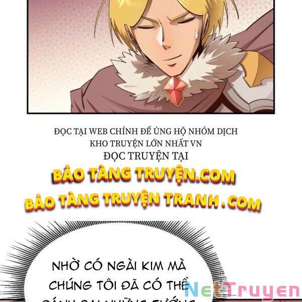 Tôi Càng Ăn Càng Trở Nên Mạnh Mẽ Chapter 30 - Trang 34