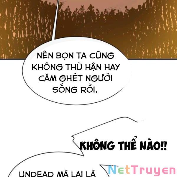 Tôi Càng Ăn Càng Trở Nên Mạnh Mẽ Chapter 28 - Trang 111