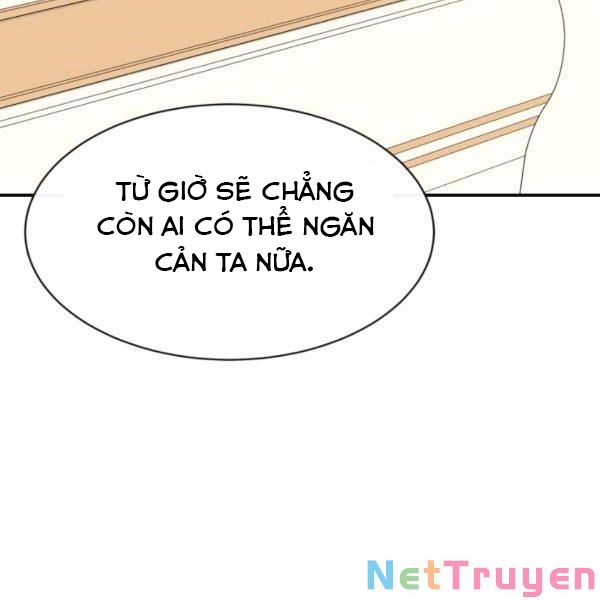 Tôi Càng Ăn Càng Trở Nên Mạnh Mẽ Chapter 36 - Trang 102