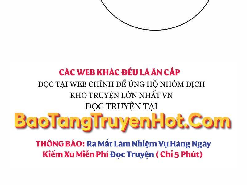 Tôi Càng Ăn Càng Trở Nên Mạnh Mẽ Chapter 76 - Trang 46