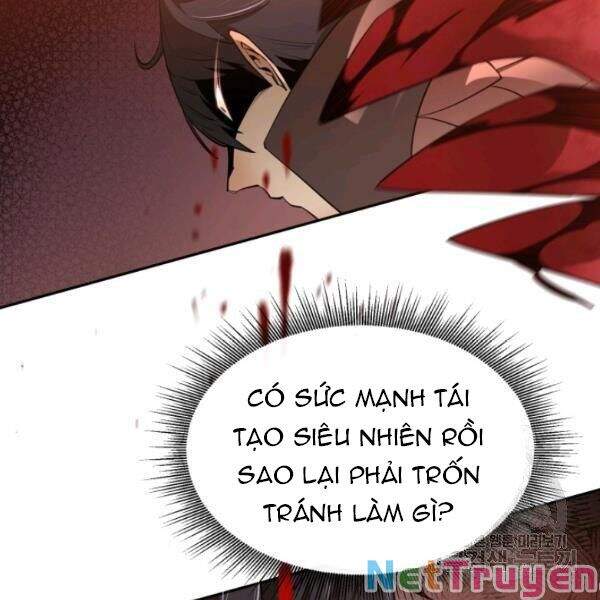 Tôi Càng Ăn Càng Trở Nên Mạnh Mẽ Chapter 42 - Trang 108