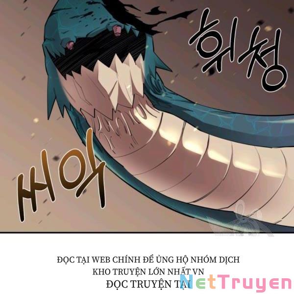 Tôi Càng Ăn Càng Trở Nên Mạnh Mẽ Chapter 48 - Trang 55