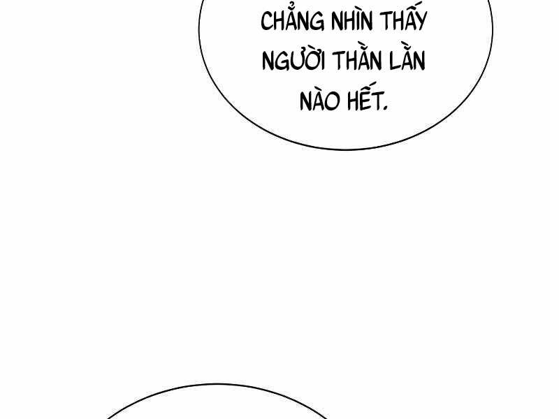 Tôi Càng Ăn Càng Trở Nên Mạnh Mẽ Chapter 76 - Trang 199