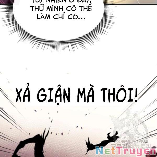 Tôi Càng Ăn Càng Trở Nên Mạnh Mẽ Chapter 47 - Trang 17