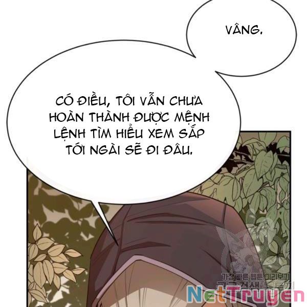 Tôi Càng Ăn Càng Trở Nên Mạnh Mẽ Chapter 40 - Trang 127