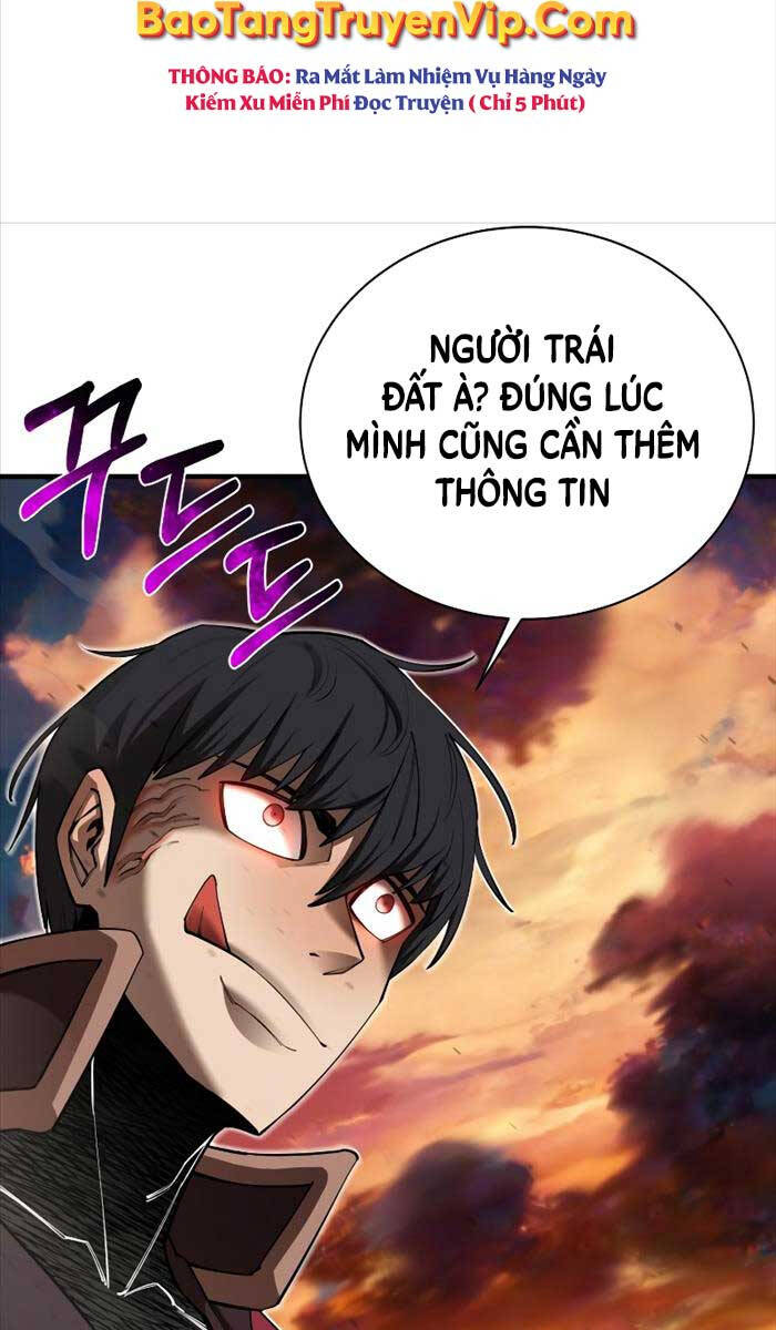 Tôi Càng Ăn Càng Trở Nên Mạnh Mẽ Chapter 100 - Trang 74