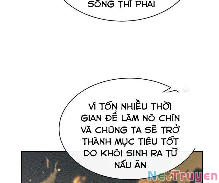 Tôi Càng Ăn Càng Trở Nên Mạnh Mẽ Chapter 53 - Trang 177