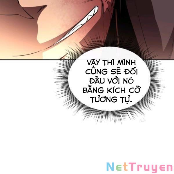 Tôi Càng Ăn Càng Trở Nên Mạnh Mẽ Chapter 47 - Trang 127