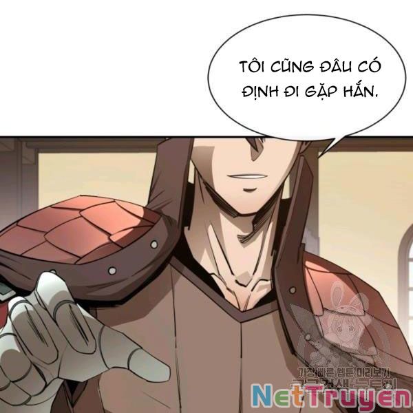 Tôi Càng Ăn Càng Trở Nên Mạnh Mẽ Chapter 43 - Trang 21