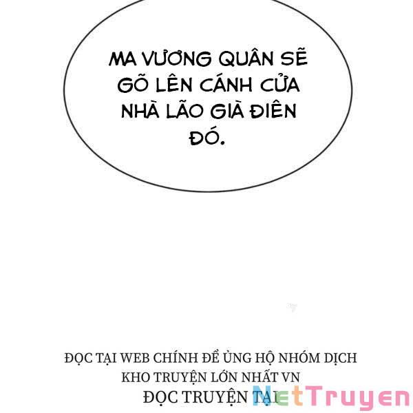 Tôi Càng Ăn Càng Trở Nên Mạnh Mẽ Chapter 34 - Trang 88