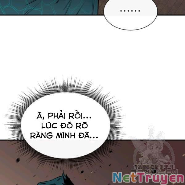 Tôi Càng Ăn Càng Trở Nên Mạnh Mẽ Chapter 48 - Trang 54