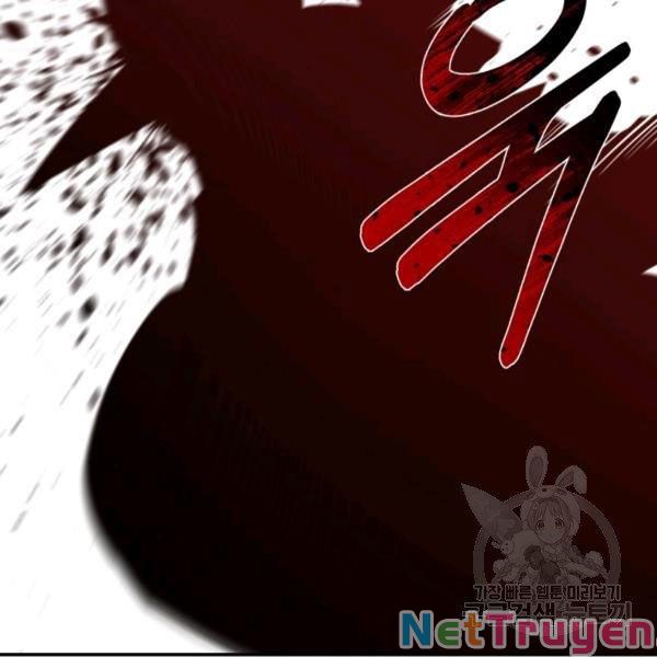 Tôi Càng Ăn Càng Trở Nên Mạnh Mẽ Chapter 43 - Trang 106