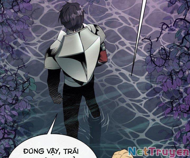 Tôi Càng Ăn Càng Trở Nên Mạnh Mẽ Chapter 54 - Trang 105