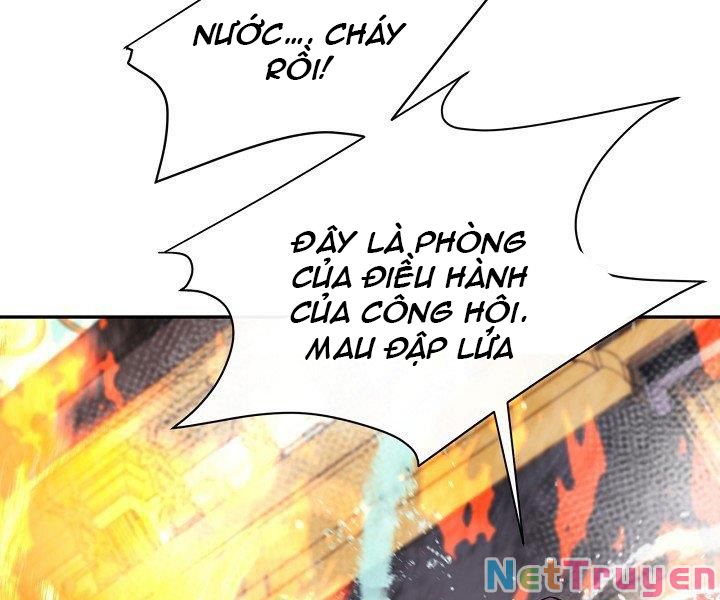 Tôi Càng Ăn Càng Trở Nên Mạnh Mẽ Chapter 52 - Trang 140