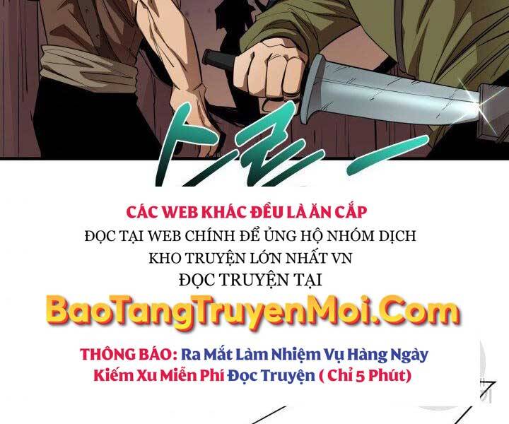 Tôi Càng Ăn Càng Trở Nên Mạnh Mẽ Chapter 57 - Trang 89