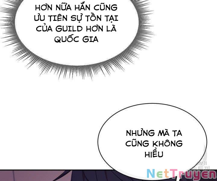 Tôi Càng Ăn Càng Trở Nên Mạnh Mẽ Chapter 53 - Trang 52