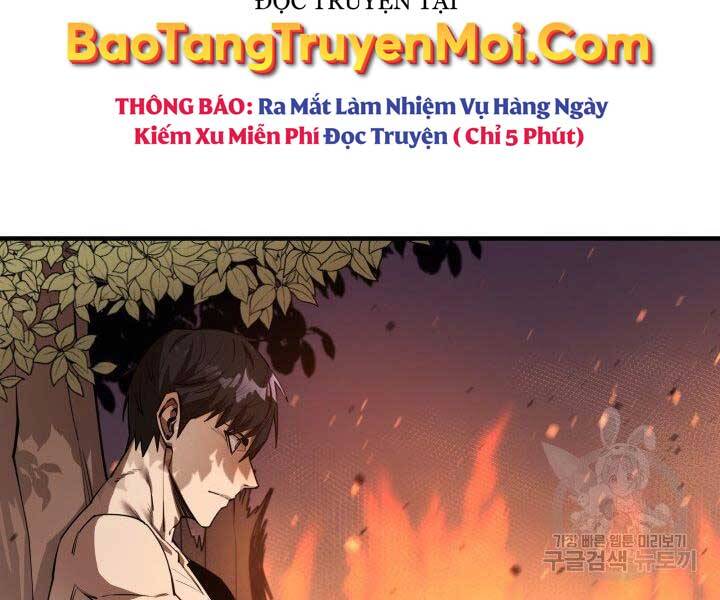 Tôi Càng Ăn Càng Trở Nên Mạnh Mẽ Chapter 57 - Trang 110