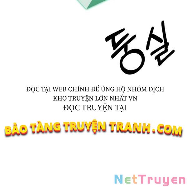 Tôi Càng Ăn Càng Trở Nên Mạnh Mẽ Chapter 33 - Trang 116