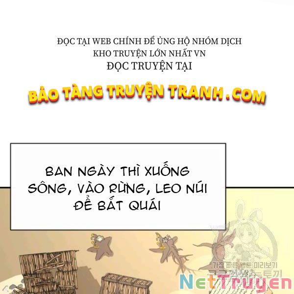 Tôi Càng Ăn Càng Trở Nên Mạnh Mẽ Chapter 40 - Trang 31