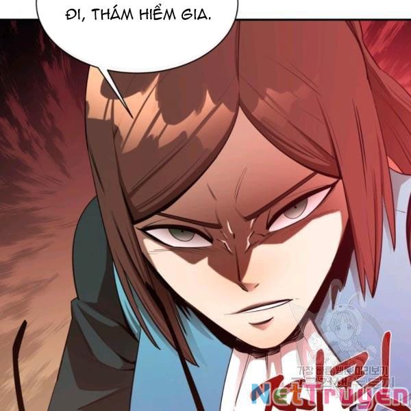 Tôi Càng Ăn Càng Trở Nên Mạnh Mẽ Chapter 43 - Trang 14