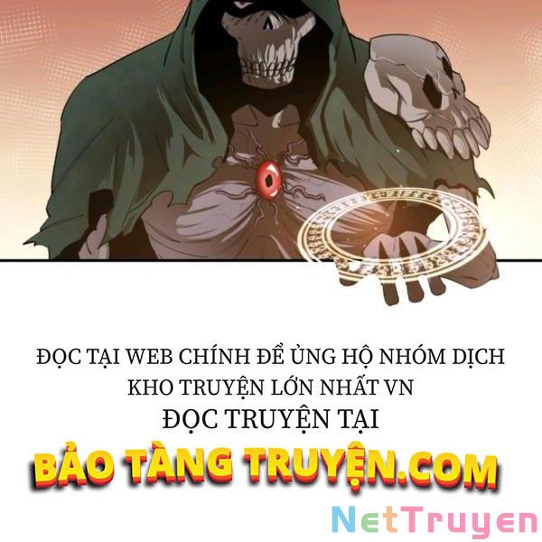 Tôi Càng Ăn Càng Trở Nên Mạnh Mẽ Chapter 28 - Trang 103