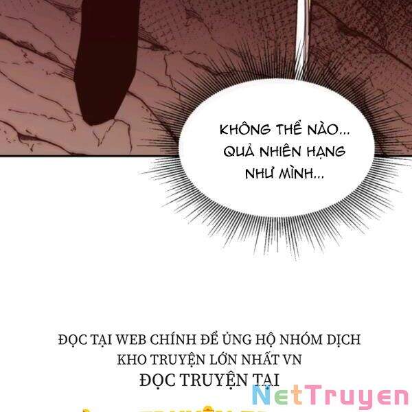 Tôi Càng Ăn Càng Trở Nên Mạnh Mẽ Chapter 41 - Trang 121