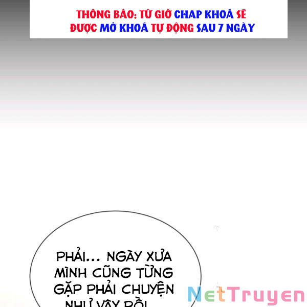 Tôi Càng Ăn Càng Trở Nên Mạnh Mẽ Chapter 48 - Trang 152