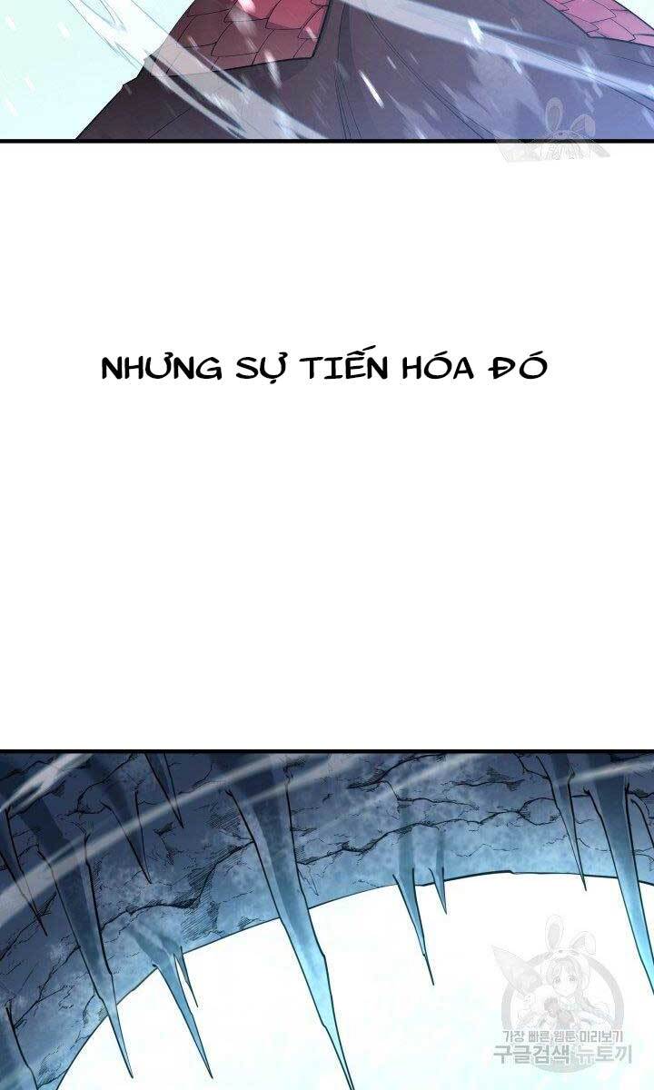 Tôi Càng Ăn Càng Trở Nên Mạnh Mẽ Chapter 78 - Trang 39