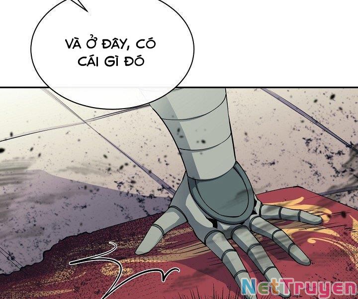 Tôi Càng Ăn Càng Trở Nên Mạnh Mẽ Chapter 52 - Trang 164