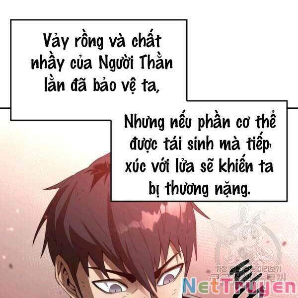 Tôi Càng Ăn Càng Trở Nên Mạnh Mẽ Chapter 26 - Trang 67