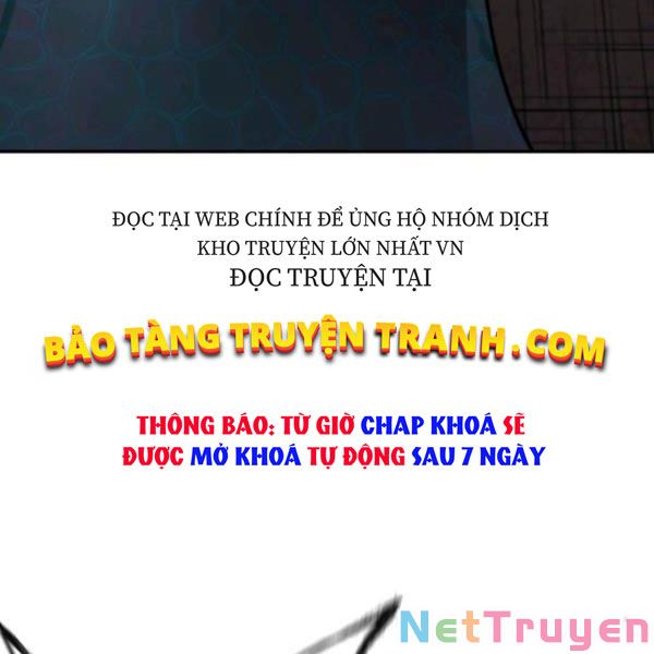 Tôi Càng Ăn Càng Trở Nên Mạnh Mẽ Chapter 47 - Trang 137