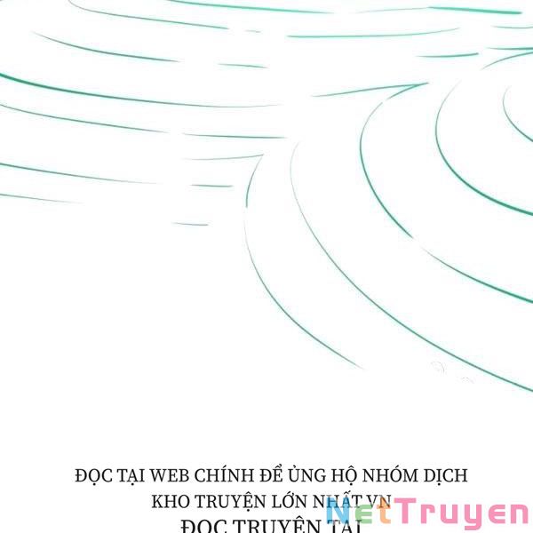 Tôi Càng Ăn Càng Trở Nên Mạnh Mẽ Chapter 33 - Trang 112