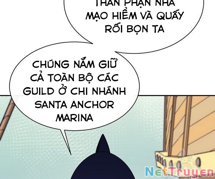 Tôi Càng Ăn Càng Trở Nên Mạnh Mẽ Chapter 51 - Trang 134