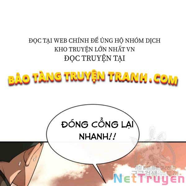 Tôi Càng Ăn Càng Trở Nên Mạnh Mẽ Chapter 34 - Trang 133