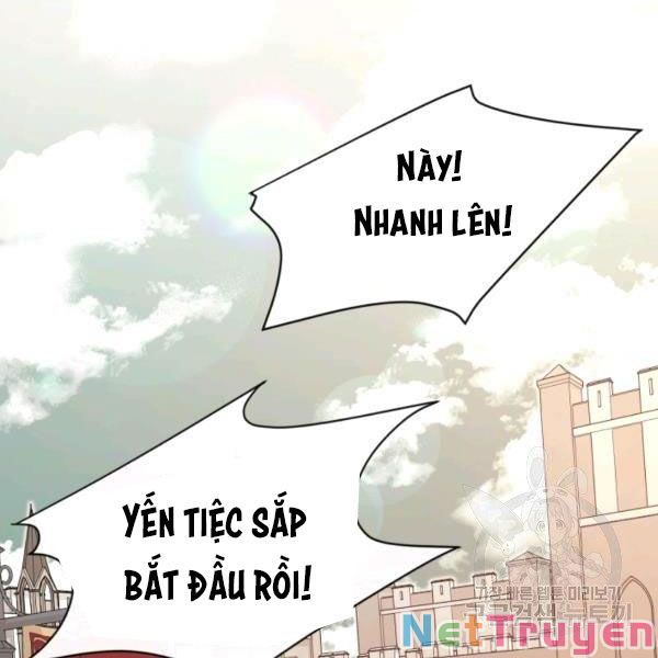 Tôi Càng Ăn Càng Trở Nên Mạnh Mẽ Chapter 35 - Trang 81