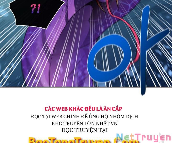 Tôi Càng Ăn Càng Trở Nên Mạnh Mẽ Chapter 55 - Trang 176