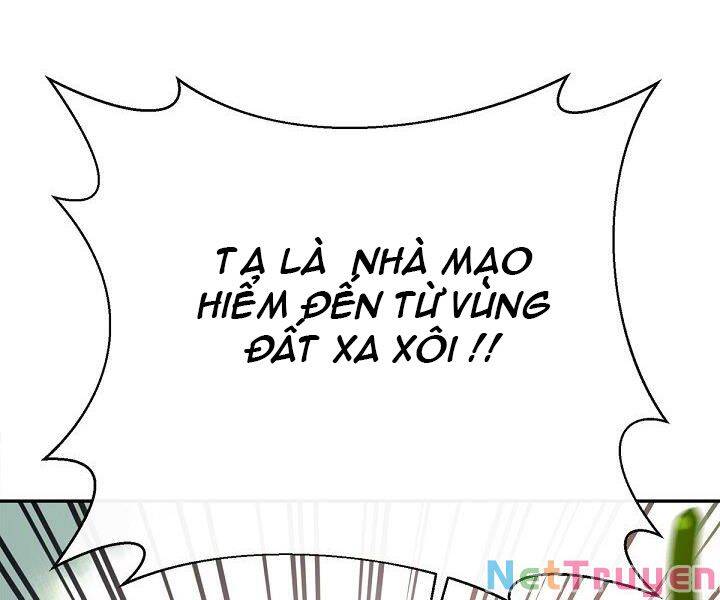 Tôi Càng Ăn Càng Trở Nên Mạnh Mẽ Chapter 50 - Trang 182