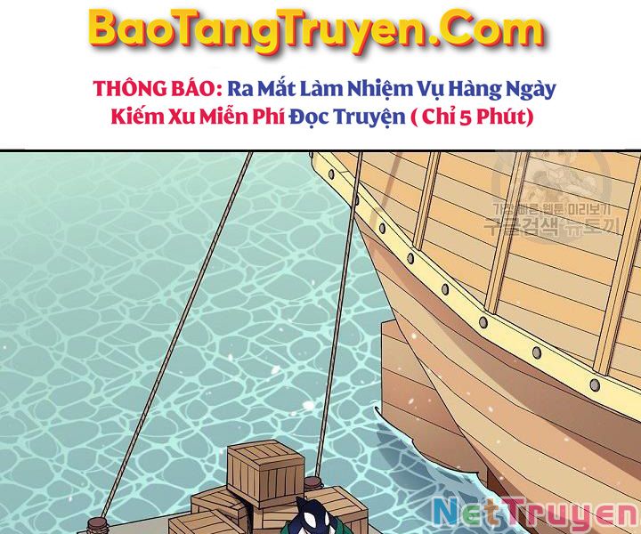 Tôi Càng Ăn Càng Trở Nên Mạnh Mẽ Chapter 51 - Trang 68