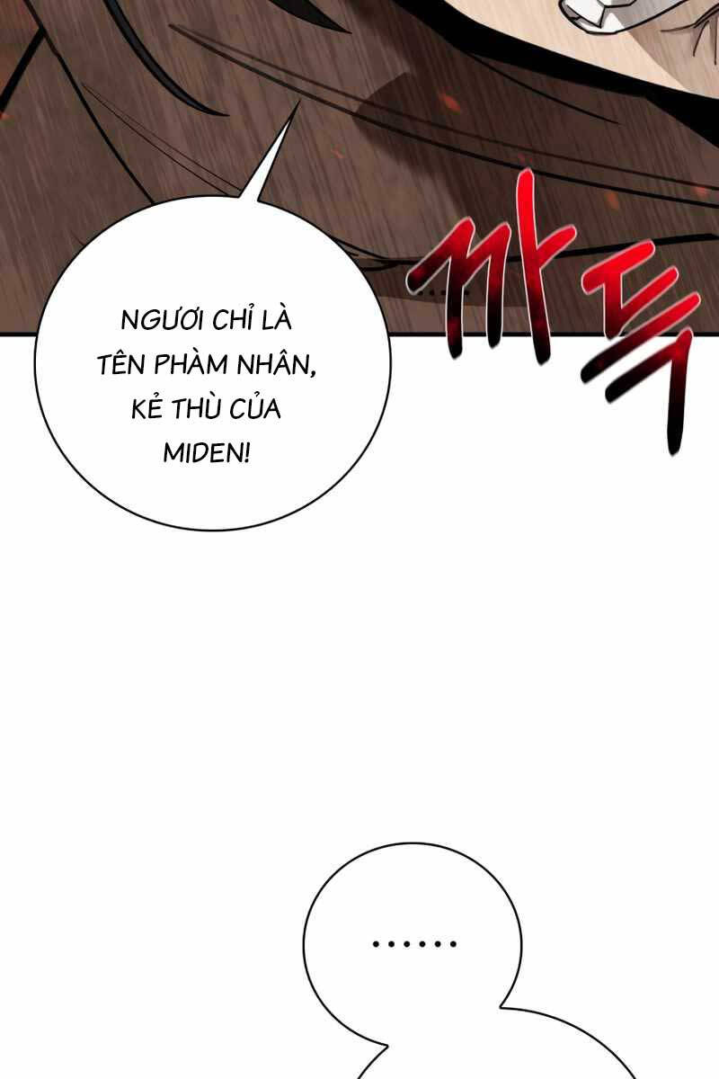 Tôi Càng Ăn Càng Trở Nên Mạnh Mẽ Chapter 95 - Trang 6