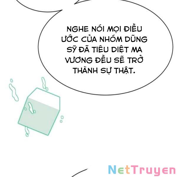 Tôi Càng Ăn Càng Trở Nên Mạnh Mẽ Chapter 33 - Trang 157